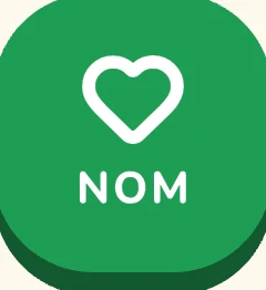 Nom button